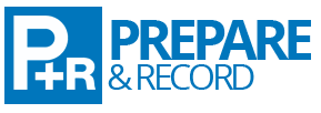 Prepare+Record